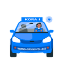 mini car