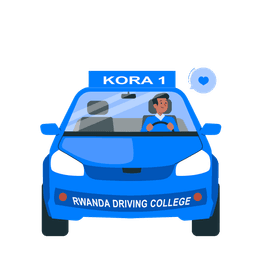 mini car