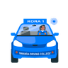 mini car